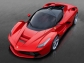Ferrari LaFerrari - Попытка обскакать конкурентов! 