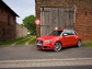 Тест-драйв стильной малолитражки Audi A1