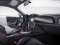 Обретаем способность мечтать с купе Toyota GT86