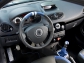 Renault Clio RS 2.0 16V 200 Gordini