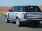 Оцениваем реалистичность нового внедорожника Range Rover