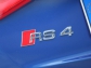 Играем в Феттеля на треке Red Bull Ring за рулём Audi RS4