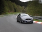 Гоночный лимузин Jaguar XJ Sport & Speed 