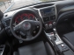Ищем смысл в седане Subaru Impreza WRX STI с «автоматом»