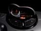 Renault Twingo facelift 1.2 16V 75CP Dynamique