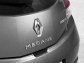 Renault Megane RS facelift 2.0 16v 265HP RS