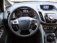 Первый тест-драйв компактвэна Ford Grand C-MAX