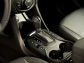 Hyundai Santa Fe 2.2 CRDi Luxury 4WD AUTO