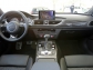Audi S6 4.0 TSFI quattro 420CP S Tronic