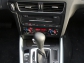 Audi Q5 2.0 TFSI quattro 211CP 