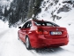 BMW Seria 3 2.0 320d 184CP AT8 2012