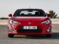 Toyota GT86 2.0 Boxer 200CP 6MT