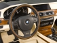 BMW Seria 7 740d xDrive 306CP