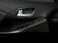Honda Civic 1.8 i-VTEC 142CP MT6 Executive