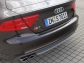 Audi S7 Sportback 4.0 TFSI 420CP AT7