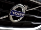 Volvo V40  2.0 D3 150 Summum auto