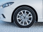Смотрим, чем обернулось взросление для седана Mazda6