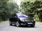 Opel Insignia 2.0 CDTI 160CP 6MT Sport