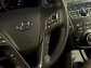 Hyundai Santa Fe 2.2 CRDi Luxury 4WD AUTO
