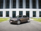 BMW Seria 5 2.0 525d xDrive auto