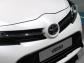 Оцениваем дальнейшую европеизацию модели Toyota Verso