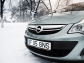 Opel Corsa 1.3 CDTI Ecoflex 95CP
