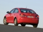 Тест-драйв Chevrolet Cruze российской сборки