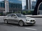 Первый тест пятидверного седано-хэтчбека из Мюнхена BMW 5-Series GT