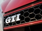 Новый VW Golf GTI - Всё только начинается