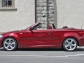 BMW Seria 1 Cabriolet facelift 