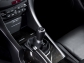 Honda Accord facelift 2.0i 156CP MT Executive