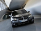 Первый тест пятидверного седано-хэтчбека из Мюнхена BMW 5-Series GT