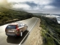Тестируем бензиновые кроссоверы Volvo XC60