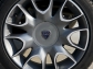 Lancia Ypsilon 0.9i 85CP Twin Air Start/Stop Gold