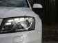 Audi Q5 2.0 TFSI quattro 211CP 