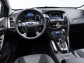 Первый тест новых Ford S-MAX и Galaxy