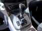 Первый тест-драйв компактвэна Ford Grand C-MAX