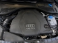 Audi A6 3.0 TDI 245CP quattro S tronic 7 2011