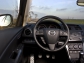 Mazda 6 2.2 CD163 GTA
