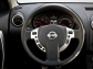 Nissan Qashqai 1.6 dCi 130CP 6M Start/Stop Tekna