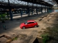 Тест-драйв стильной малолитражки Audi A1