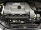 Тестируем бензиновые кроссоверы Volvo XC60