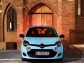 Renault Twingo facelift 1.2 16V 75CP Dynamique
