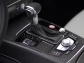 Audi S7 Sportback 4.0 TFSI 420CP AT7