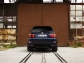 BMW X5 3.0 xDrive40d auto