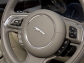 Jaguar XJ 3.0D Premium Luxury SWB
