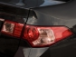 Honda Accord facelift 2.0i 156CP MT Executive