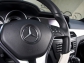 Mercedes-Benz Clasa C Coupe