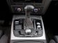 Audi A6 3.0 TDI 245CP quattro S tronic 7 2011