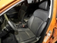 Subaru XV 2.0D Confort 4WD 